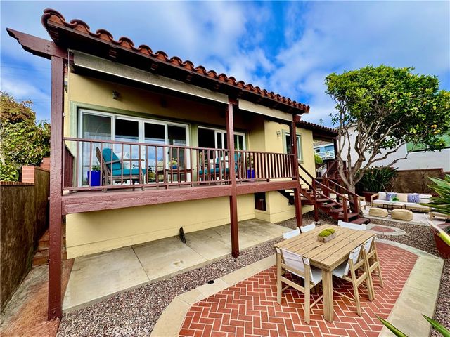 31981 Virginia Way, Laguna Beach, CA 92651