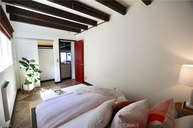 31981 Virginia Way, Laguna Beach, CA 92651