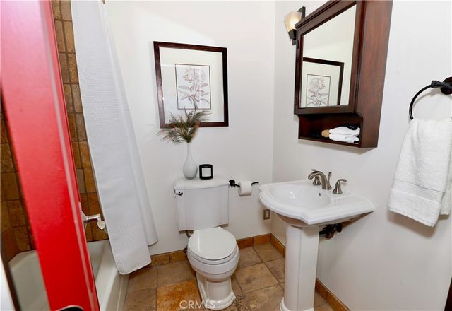 31981 Virginia Way, Laguna Beach, CA 92651