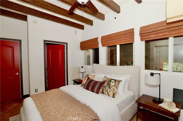 31981 Virginia Way, Laguna Beach, CA 92651