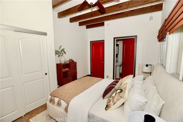 31981 Virginia Way, Laguna Beach, CA 92651