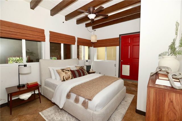 31981 Virginia Way, Laguna Beach, CA 92651
