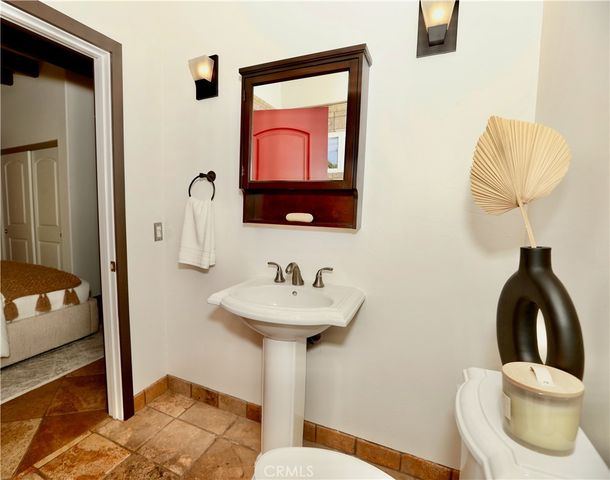 31981 Virginia Way, Laguna Beach, CA 92651