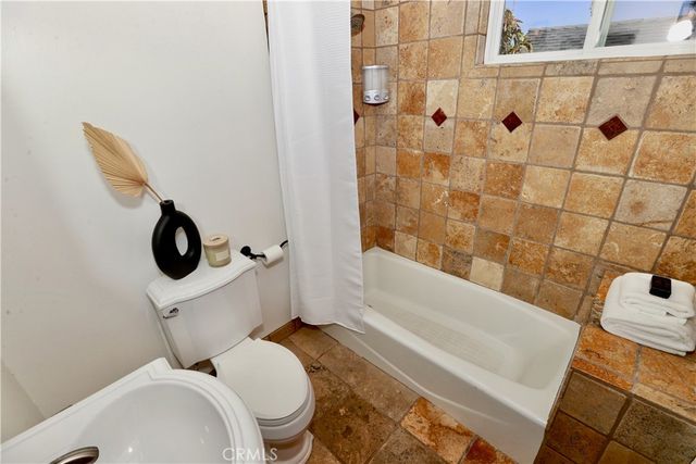 31981 Virginia Way, Laguna Beach, CA 92651