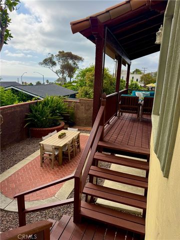 31981 Virginia Way, Laguna Beach, CA 92651