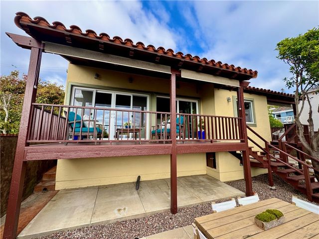31981 Virginia Way, Laguna Beach, CA 92651