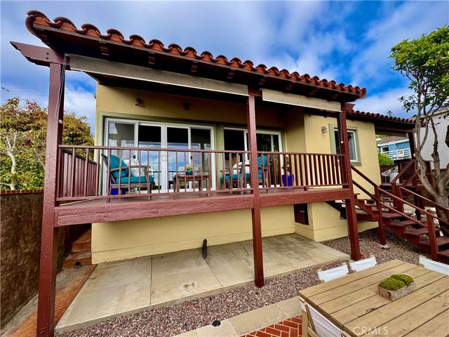 31981 Virginia Way, Laguna Beach, CA 92651