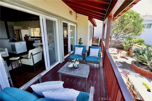31981 Virginia Way, Laguna Beach, CA 92651