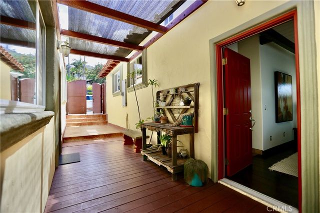 31981 Virginia Way, Laguna Beach, CA 92651