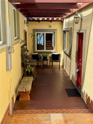 31981 Virginia Way, Laguna Beach, CA 92651