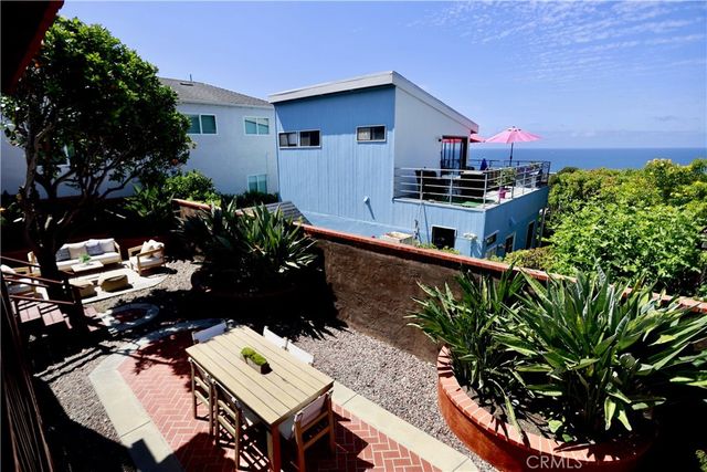 31981 Virginia Way, Laguna Beach, CA 92651