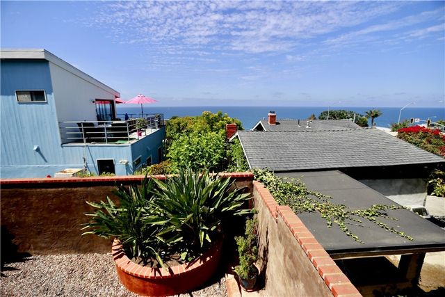 31981 Virginia Way, Laguna Beach, CA 92651