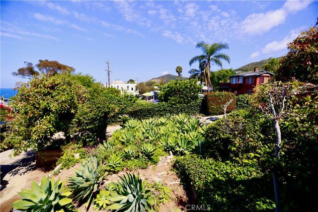 31981 Virginia Way, Laguna Beach, CA 92651