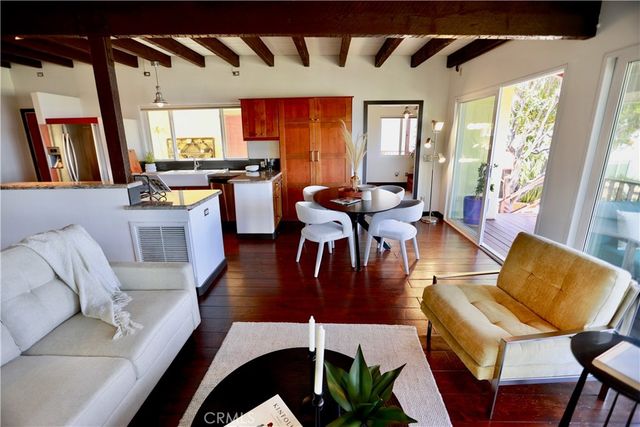 31981 Virginia Way, Laguna Beach, CA 92651