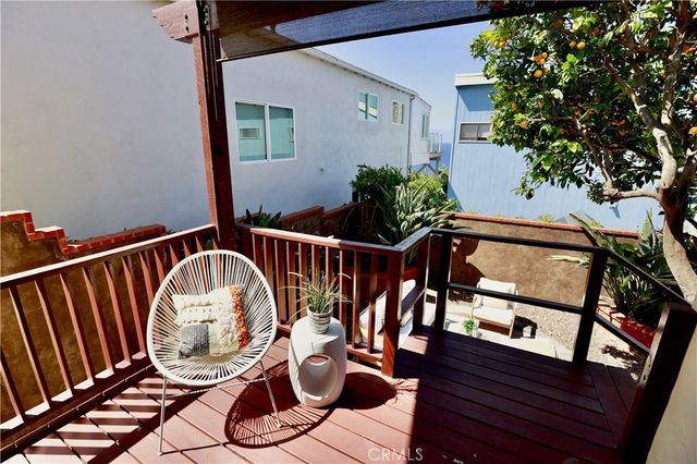 31981 Virginia Way, Laguna Beach, CA 92651