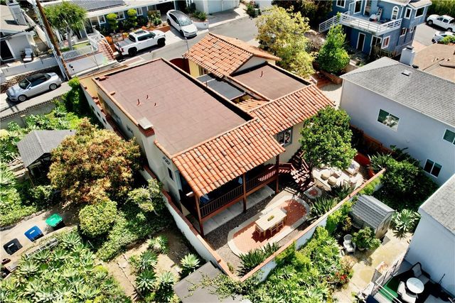 31981 Virginia Way, Laguna Beach, CA 92651