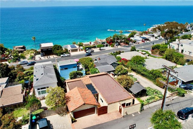 31981 Virginia Way, Laguna Beach, CA 92651
