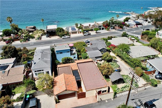 31981 Virginia Way, Laguna Beach, CA 92651