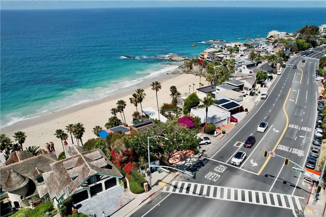 31981 Virginia Way, Laguna Beach, CA 92651