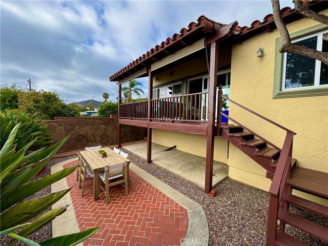 31981 Virginia Way, Laguna Beach, CA 92651