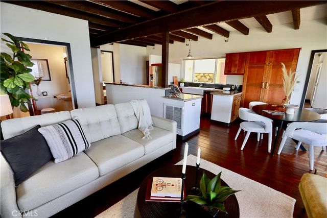 31981 Virginia Way, Laguna Beach, CA 92651