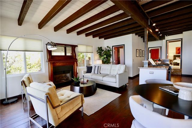 31981 Virginia Way, Laguna Beach, CA 92651