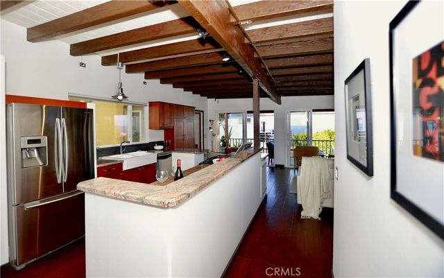 31981 Virginia Way, Laguna Beach, CA 92651
