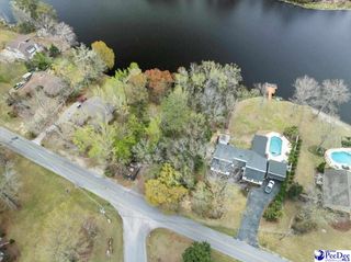 4058 W Pelican Lane, Florence, SC 29501