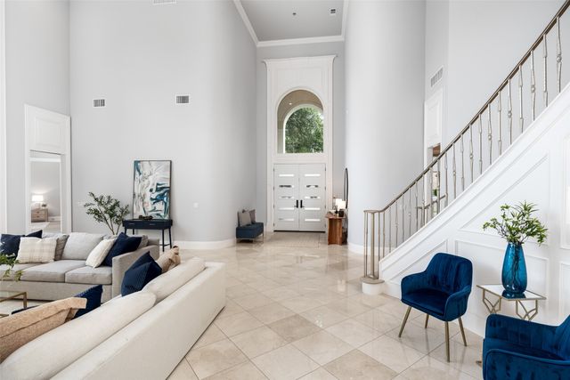 2600 Redding Drive, Plano, TX 75093