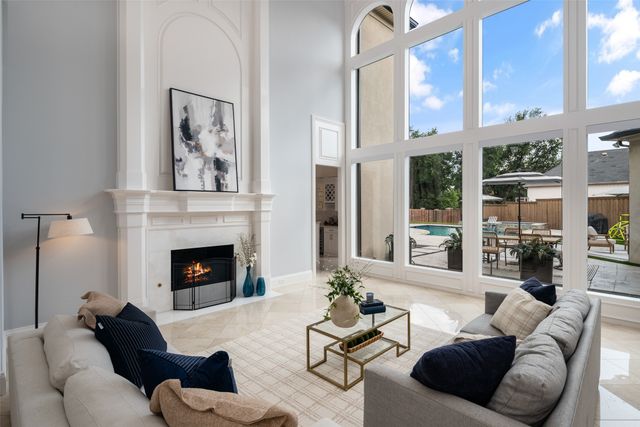 2600 Redding Drive, Plano, TX 75093