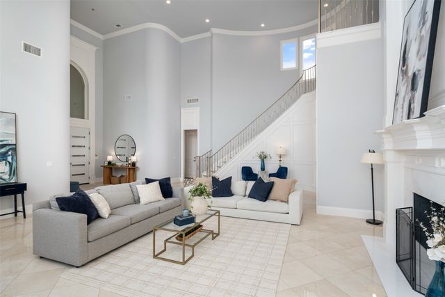 2600 Redding Drive, Plano, TX 75093