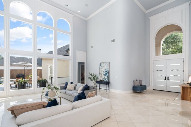 2600 Redding Drive, Plano, TX 75093