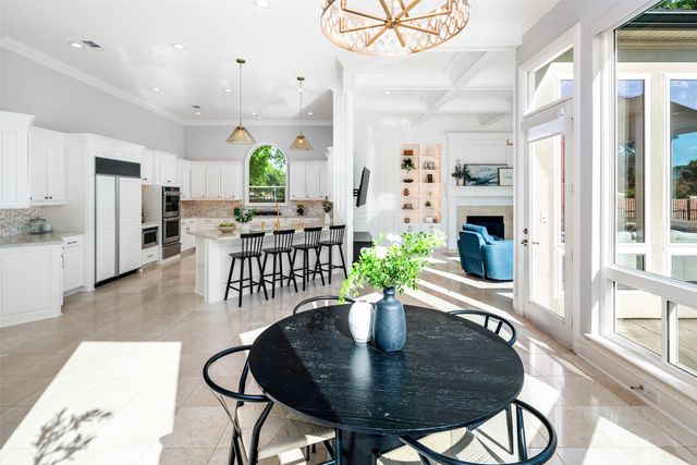 2600 Redding Drive, Plano, TX 75093