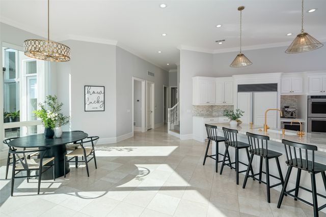 2600 Redding Drive, Plano, TX 75093