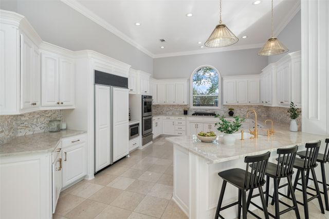 2600 Redding Drive, Plano, TX 75093