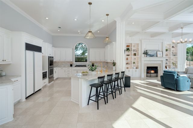 2600 Redding Drive, Plano, TX 75093