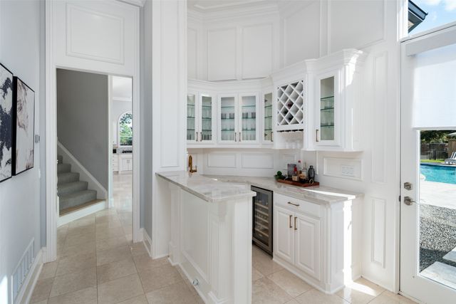 2600 Redding Drive, Plano, TX 75093