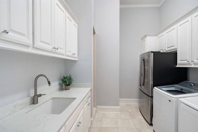 2600 Redding Drive, Plano, TX 75093