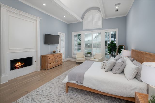 2600 Redding Drive, Plano, TX 75093