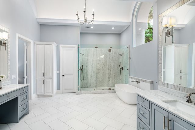 2600 Redding Drive, Plano, TX 75093