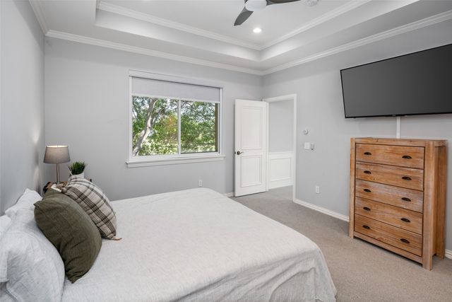 2600 Redding Drive, Plano, TX 75093