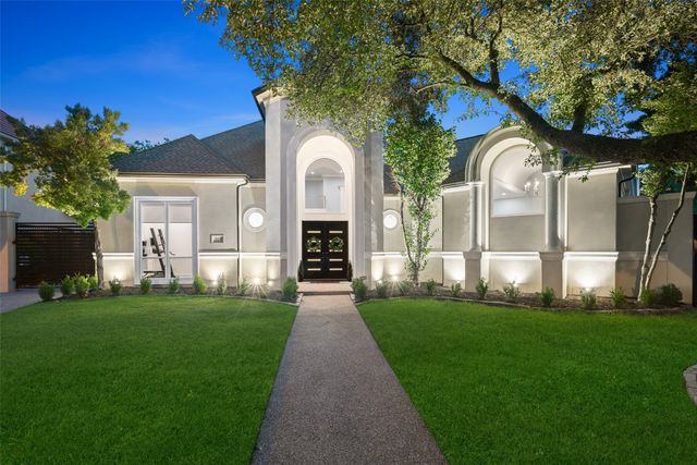 2600 Redding Drive, Plano, TX 75093