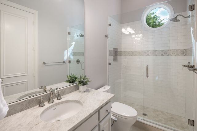 2600 Redding Drive, Plano, TX 75093