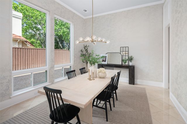 2600 Redding Drive, Plano, TX 75093