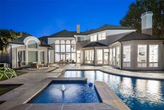 2600 Redding Drive, Plano, TX 75093