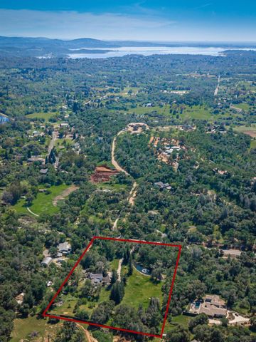 8501 King Rd, Loomis, CA 95650