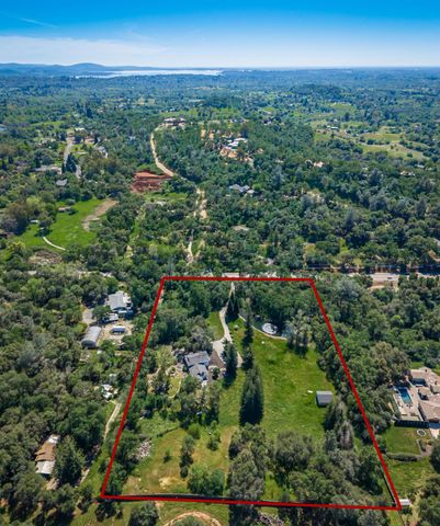 8501 King Rd, Loomis, CA 95650