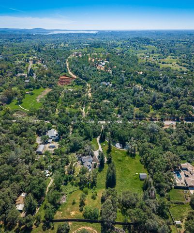 8501 King Rd, Loomis, CA 95650