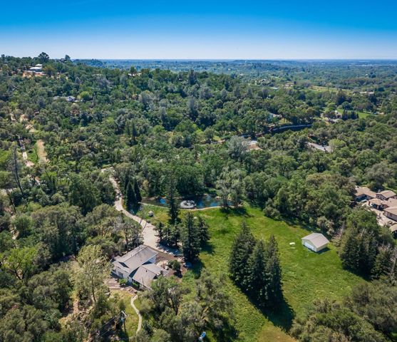 8501 King Rd, Loomis, CA 95650