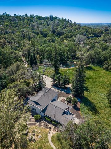 8501 King Rd, Loomis, CA 95650